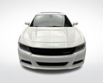 Used 2022 Dodge Charger SXT w/ Leather Interior Group image 2