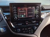 Used 2022 Toyota Camry SE image 5