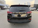 Used 2022 Chevrolet Equinox LS w/ LS Convenience Package image 6