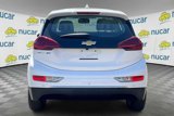 Used 2020 Chevrolet Bolt LT image 5