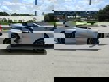 Used 2024 Chevrolet Corvette Stingray Preferred Conv w/ Z51 Performance Package image 4