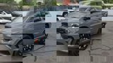 New 2025 Dodge Durango GT image 4