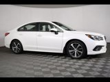 Used 2019 Subaru Legacy 3.6R Limited w/ Popular Package #2A image 2