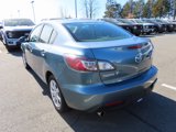 Used 2010 MAZDA MAZDA3 i Touring image 4