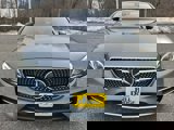 Used 2018 Mercedes-Benz E 43 AMG 4MATIC Sedan image 2