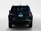 Used 2020 Jeep Renegade Limited image 4