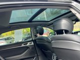Used 2018 Genesis G80 3.8 w/ Option Group 03 image 6
