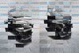 Used 2021 Chevrolet TrailBlazer RS w/ Convenience Package image 3