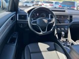 Used 2020 Volkswagen Atlas Cross Sport SE image 5