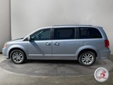 Used 2019 Dodge Grand Caravan SXT image 4