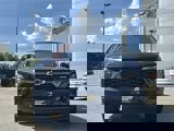 Used 2024 Chevrolet Trax RS w/ Driver Confidence Package image 2