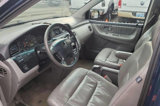 Used 2003 Honda Odyssey EX-L image 2