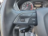 Used 2018 Audi Q5 2.0T Premium image 5