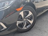 Used 2021 Honda Civic LX image 5