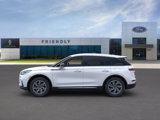 New 2025 Lincoln Corsair AWD w/ Equipment Group 101A image 3