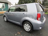 Used 2012 Scion xB image 6