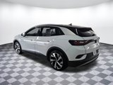 Used 2022 Volkswagen ID.4 Pro S w/ Gradient Package image 2