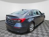 Used 2023 Honda Civic LX image 4