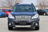 Used 2013 Subaru Outback 2.5i Limited image 2