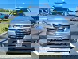 Used 2020 Subaru Outback Premium image 2