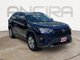 Used 2019 Toyota RAV4 XLE image 4