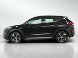 Used 2018 Hyundai Tucson Sport w/ Cargo Package image 2