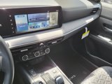 New 2025 Nissan Kicks SV image 3