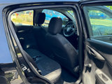 Used 2019 Chevrolet Spark LS image 3