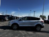 Used 2013 Ford Escape SEL image 2