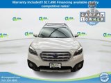Used 2016 Subaru Outback 2.5i Limited image 2