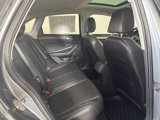 Certified 2019 Volkswagen Jetta SE image 5