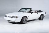 Used 1992 Ford Mustang LX image 3