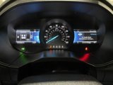 Certified 2023 Ford Edge SEL image 3