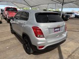 Used 2020 Chevrolet Trax LS w/ Tint and Cruise Package image 3