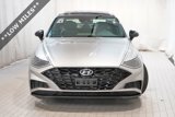 Used 2021 Hyundai Sonata SEL Plus w/ Tech Package image 3