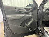 Used 2022 Chevrolet Equinox Premier image 5
