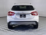 Used 2015 Mercedes-Benz GLA 250 image 4