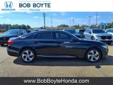 Used 2019 Honda Accord EX image 5