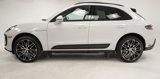 Certified 2024 Porsche Macan image 2
