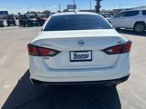 Used 2019 Nissan Altima 2.5 SR image 5