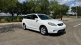Used 2007 Toyota Matrix XR image 4