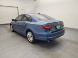 Used 2016 Volkswagen Jetta SEL w/ Lighting Package image 5