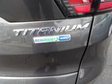 Used 2018 Ford Escape Titanium w/ Ford Safe & Smart Package image 3