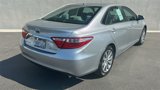 Used 2016 Toyota Camry XLE image 4