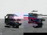 Used 2018 Cadillac XT5 Luxury image 2