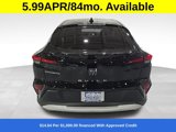 New 2025 Buick Envista Preferred w/ Convenience I Package image 6