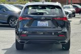Certified 2021 Lexus NX 300 FWD w/ Premium Package image 5