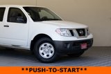 Used 2021 Nissan Frontier S image 3