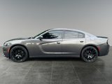 Used 2020 Dodge Charger SXT image 4
