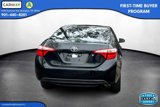Used 2016 Toyota Corolla LE image 6